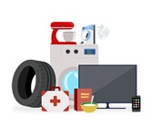 Producten niet langer beschikbaar